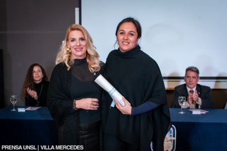 1er-colacion De Grados-fica-junio-2025-85