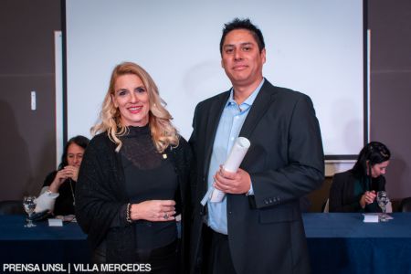 1er-colacion De Grados-fica-junio-2025-87