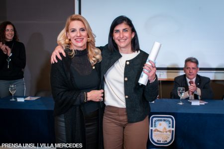 1er-colacion De Grados-fica-junio-2025-88