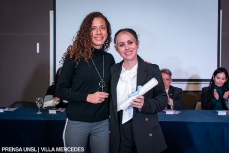 1er-colacion De Grados-fica-junio-2025-89