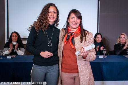 1er-colacion De Grados-fica-junio-2025-90