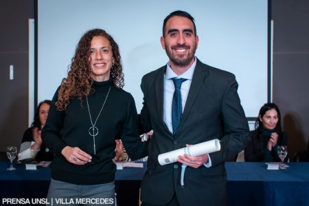 1er-colacion De Grados-fica-junio-2025-92
