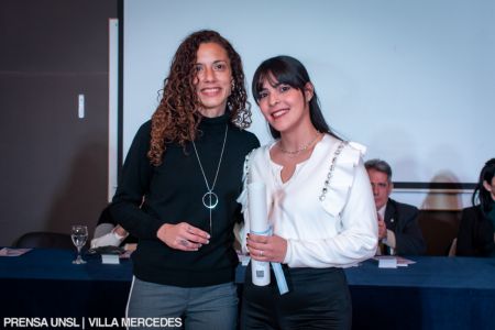 1er-colacion De Grados-fica-junio-2025-95