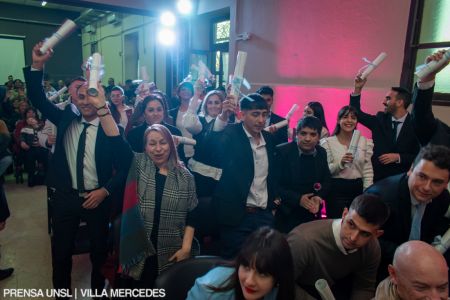 1er-colacion De Grados-fica-junio-2025-97