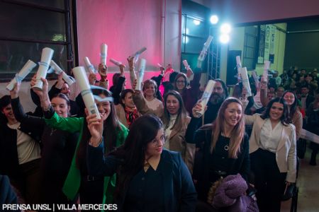 1er-colacion De Grados-fica-junio-2025-98