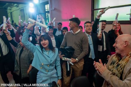 1er-colacion De Grados-fica-junio-2025-99