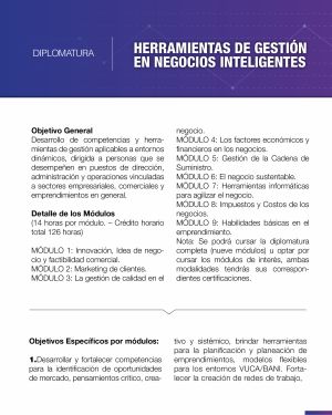 2.programa 1material Diplomatura