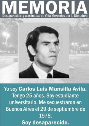 24-marzo-01