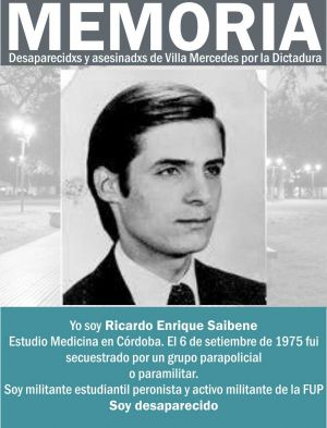 24-marzo-03