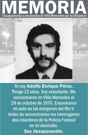 24-marzo-05