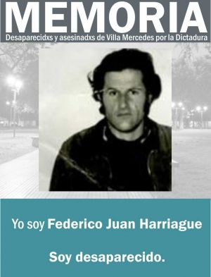 24-marzo-08