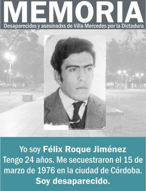 24-marzo-09