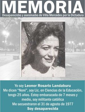 24-marzo-13
