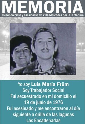 24-marzo-15