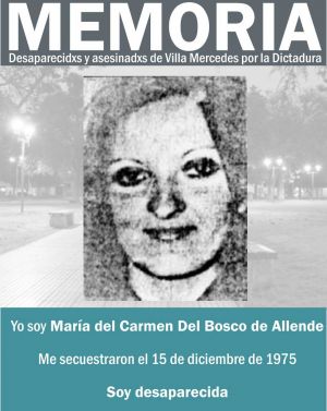 24-marzo-16