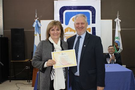 25 Y 35 Años (03)