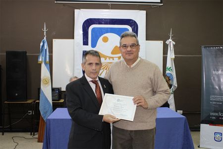 25 Y 35 Años (14)