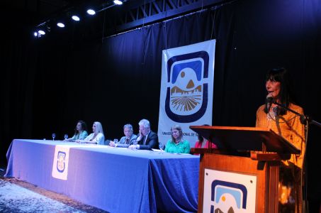 2actocolacion-2023 (12)