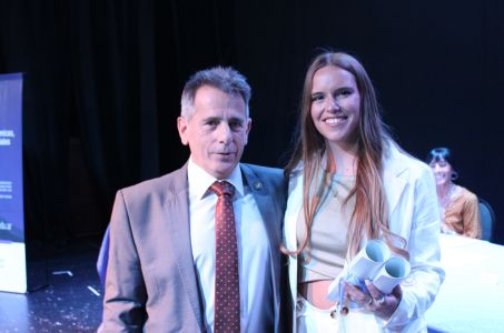 2actocolacion-2023 (19)