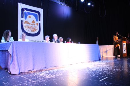 2actocolacion-2023 (62)