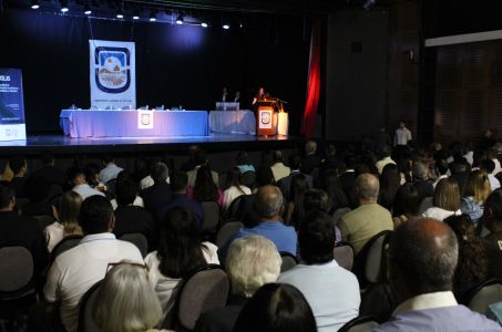 2actocolacion-2023 (7)