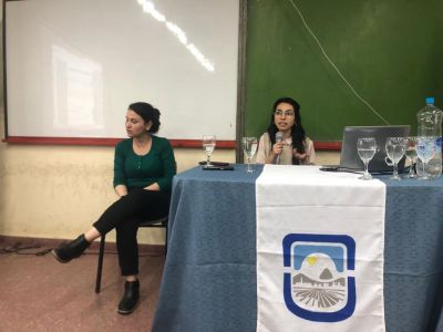 2doencuentror-ciclo-de-encuentros-trabajo-social-03