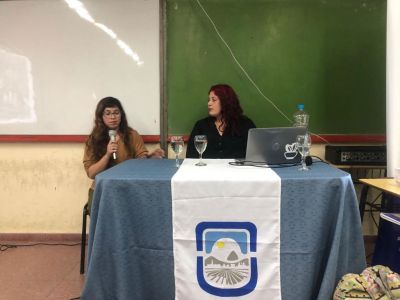 2doencuentror-ciclo-de-encuentros-trabajo-social-05
