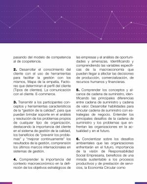 3.programa 2material Diplomatura