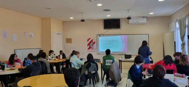 3er-Encuentro- (10)