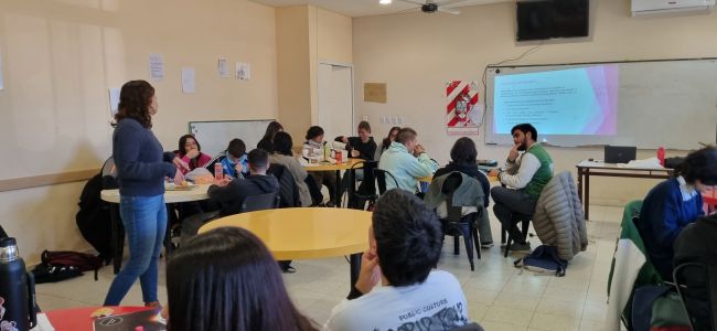 3er-Encuentro- (11)