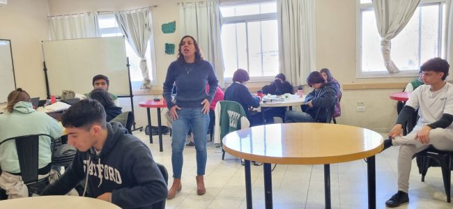 3er-Encuentro- (12)