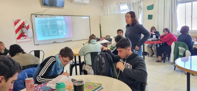 3er-Encuentro- (13)