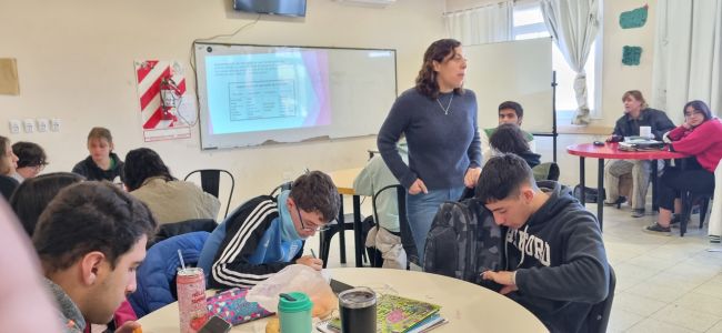 3er-Encuentro- (14)