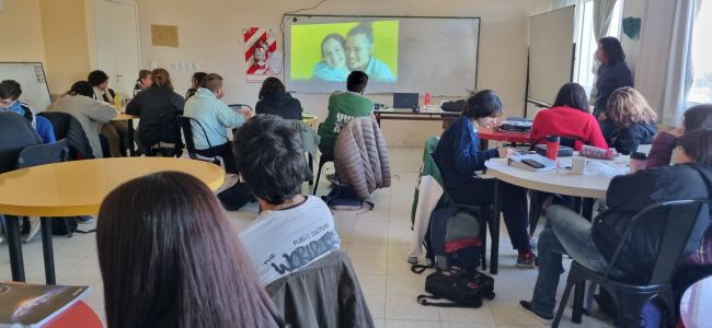 3er-Encuentro- (16)