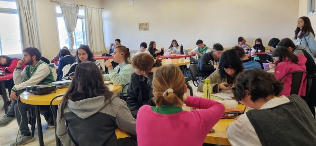 3er-Encuentro- (17)