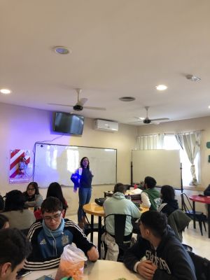 3er-Encuentro- (18)