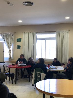 3er-Encuentro- (19)