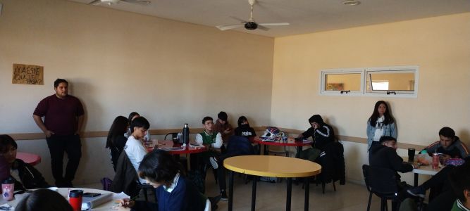 3er-Encuentro- (1)