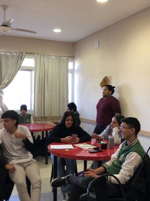 3er-Encuentro- (20)