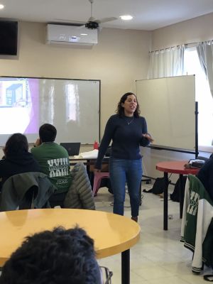 3er-Encuentro- (21)