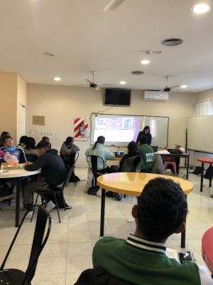 3er-Encuentro- (23)