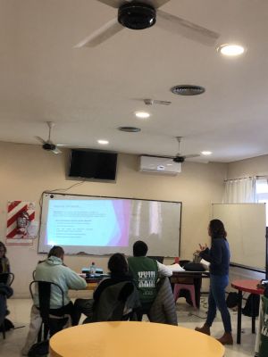 3er-Encuentro- (24)