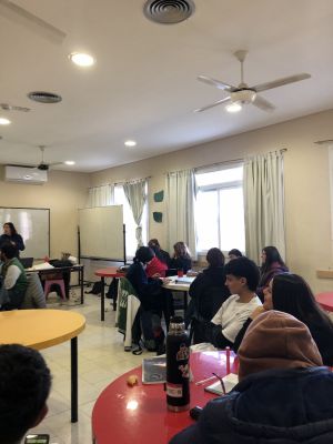 3er-Encuentro- (27)