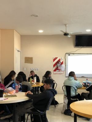 3er-Encuentro- (28)