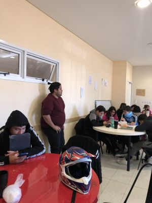 3er-Encuentro- (29)