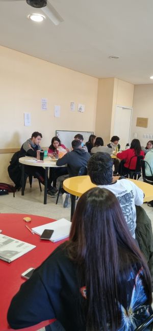 3er-Encuentro- (2)