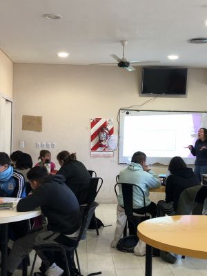 3er-Encuentro- (30)