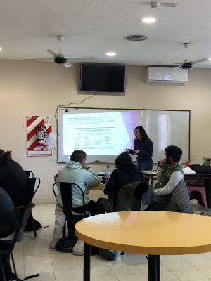 3er-Encuentro- (31)