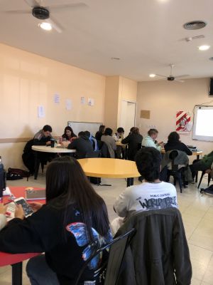 3er-Encuentro- (32)