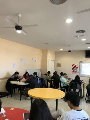 3er-Encuentro- (33)